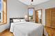4216 N Winchester Unit 3, Chicago, IL 60613