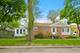 7240 13th, Forest Park, IL 60130