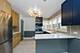 7240 13th, Forest Park, IL 60130