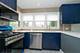 7240 13th, Forest Park, IL 60130
