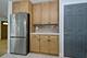 7240 13th, Forest Park, IL 60130