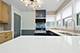 7240 13th, Forest Park, IL 60130