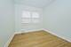 7240 13th, Forest Park, IL 60130