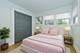 7240 13th, Forest Park, IL 60130