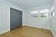 7240 13th, Forest Park, IL 60130
