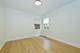 7240 13th, Forest Park, IL 60130