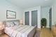 7240 13th, Forest Park, IL 60130