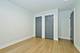 7240 13th, Forest Park, IL 60130