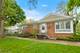 7240 13th, Forest Park, IL 60130