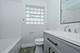 7240 13th, Forest Park, IL 60130
