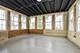 7240 13th, Forest Park, IL 60130
