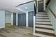 7240 13th, Forest Park, IL 60130