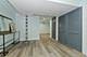 7240 13th, Forest Park, IL 60130