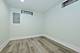 7240 13th, Forest Park, IL 60130