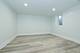 7240 13th, Forest Park, IL 60130