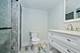 7240 13th, Forest Park, IL 60130