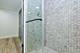 7240 13th, Forest Park, IL 60130
