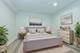 7240 13th, Forest Park, IL 60130
