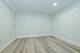 7240 13th, Forest Park, IL 60130