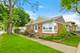 7240 13th, Forest Park, IL 60130