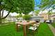 7240 13th, Forest Park, IL 60130