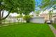 7240 13th, Forest Park, IL 60130