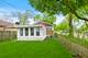 7240 13th, Forest Park, IL 60130