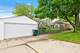 7240 13th, Forest Park, IL 60130