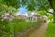 7240 13th, Forest Park, IL 60130