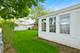 7240 13th, Forest Park, IL 60130