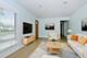 7240 13th, Forest Park, IL 60130