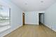 7240 13th, Forest Park, IL 60130