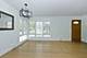 7240 13th, Forest Park, IL 60130