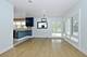 7240 13th, Forest Park, IL 60130
