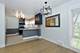 7240 13th, Forest Park, IL 60130