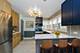 7240 13th, Forest Park, IL 60130