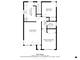 1418 N Waller, Chicago, IL 60651
