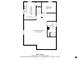 1418 N Waller, Chicago, IL 60651