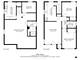 1418 N Waller, Chicago, IL 60651