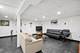1418 N Waller, Chicago, IL 60651