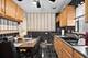 1418 N Waller, Chicago, IL 60651