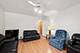 1418 N Waller, Chicago, IL 60651