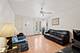 1418 N Waller, Chicago, IL 60651