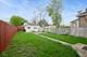1418 N Waller, Chicago, IL 60651