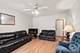 1418 N Waller, Chicago, IL 60651