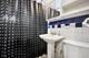 1418 N Waller, Chicago, IL 60651