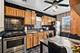 1418 N Waller, Chicago, IL 60651