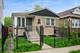 1418 N Waller, Chicago, IL 60651