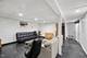 1418 N Waller, Chicago, IL 60651