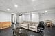 1418 N Waller, Chicago, IL 60651